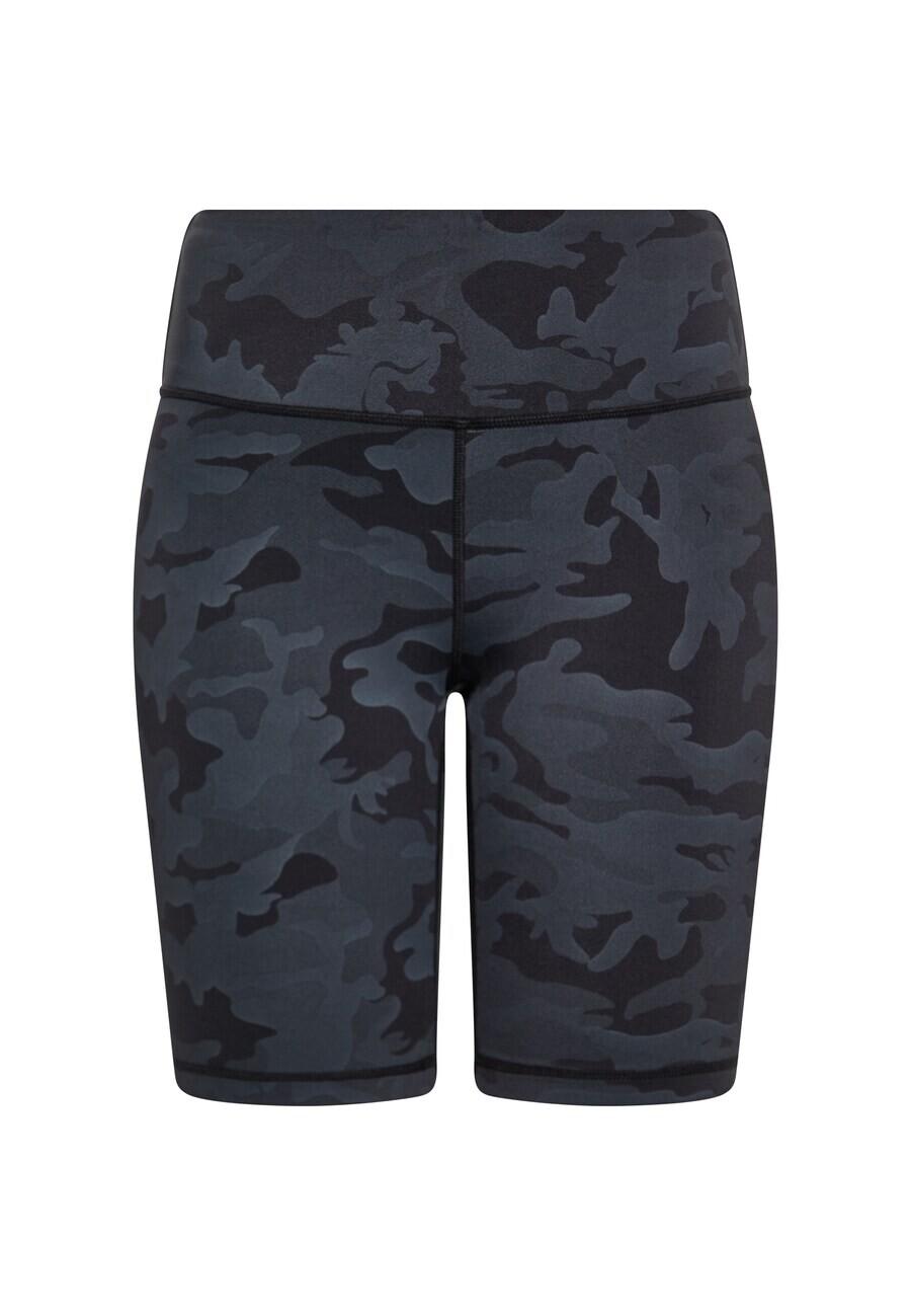 Леггинсы TUFFSKULL Skinny Leggings, антрацит
Леггинсы TUFFSKULL Skinny Leggings, антрацит