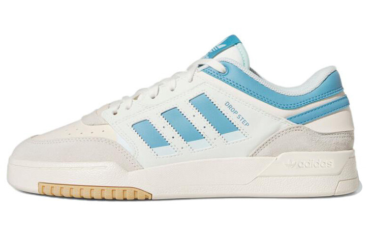 Кроссовки adidas originals Drop Step Low Hazy Blue, Синий, Кроссовки adidas originals Drop Step Low Hazy Blue
Кроссовки adidas originals Drop Step Low Hazy Blue, Синий, Кроссовки adidas originals Drop Step Low Hazy Blue