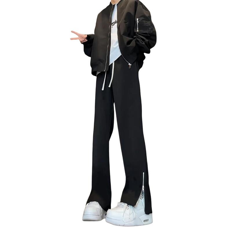 Повседневные брюки унисекс Atletico De Madrid 1903, Черный
Повседневные брюки унисекс Atletico De Madrid 1903, Черный