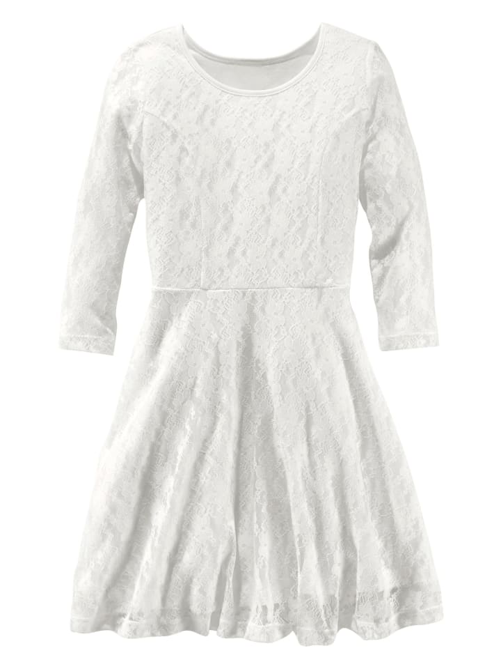 Платье Kidsworld, натуральный
Платье Kidsworld, натуральный