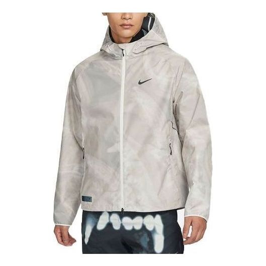 Куртка storm fit running division беговая куртка Nike, серый
Куртка storm fit running division беговая куртка Nike, серый