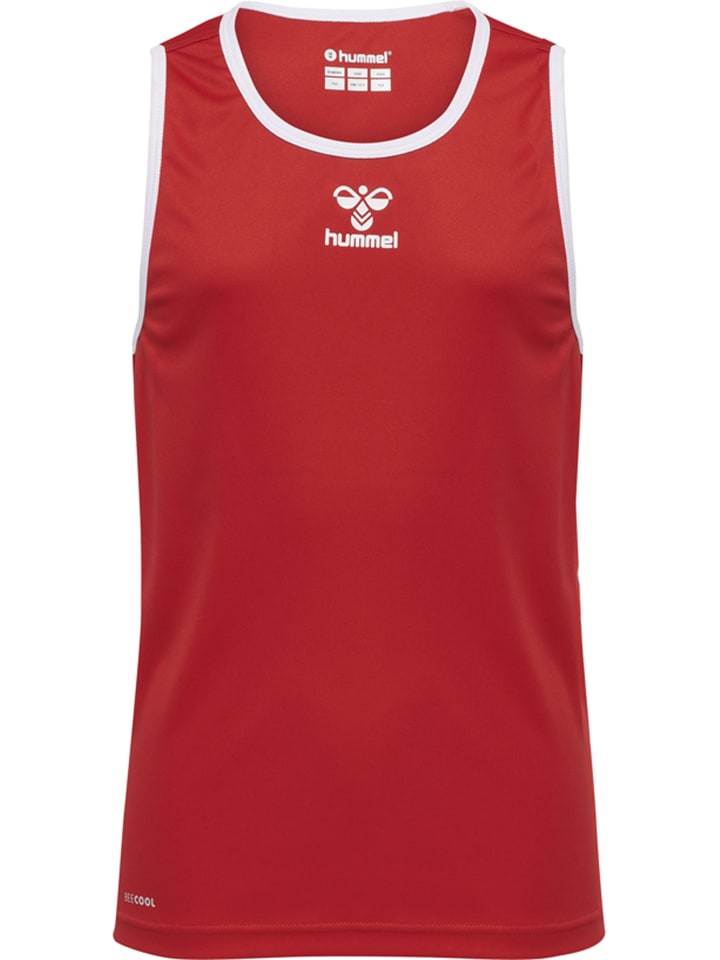 Футболка Hummel Hmlcore Kids в цвете TRUE RED Hummel, Красный, Футболка Hummel Hmlcore Kids в цвете TRUE RED Hummel
Футболка Hummel Hmlcore Kids в цвете TRUE RED Hummel, Красный, Футболка Hummel Hmlcore Kids в цвете TRUE RED Hummel