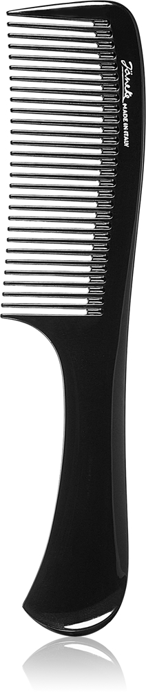 Профессиональная расческа Janeke, 22 cm
Профессиональная расческа Janeke, 22 cm