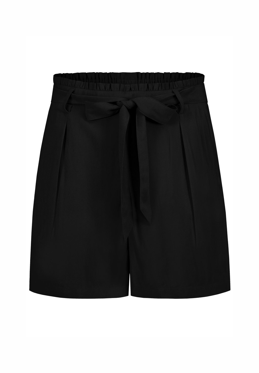 Шорты Fresh Made, черный
Шорты Fresh Made, черный