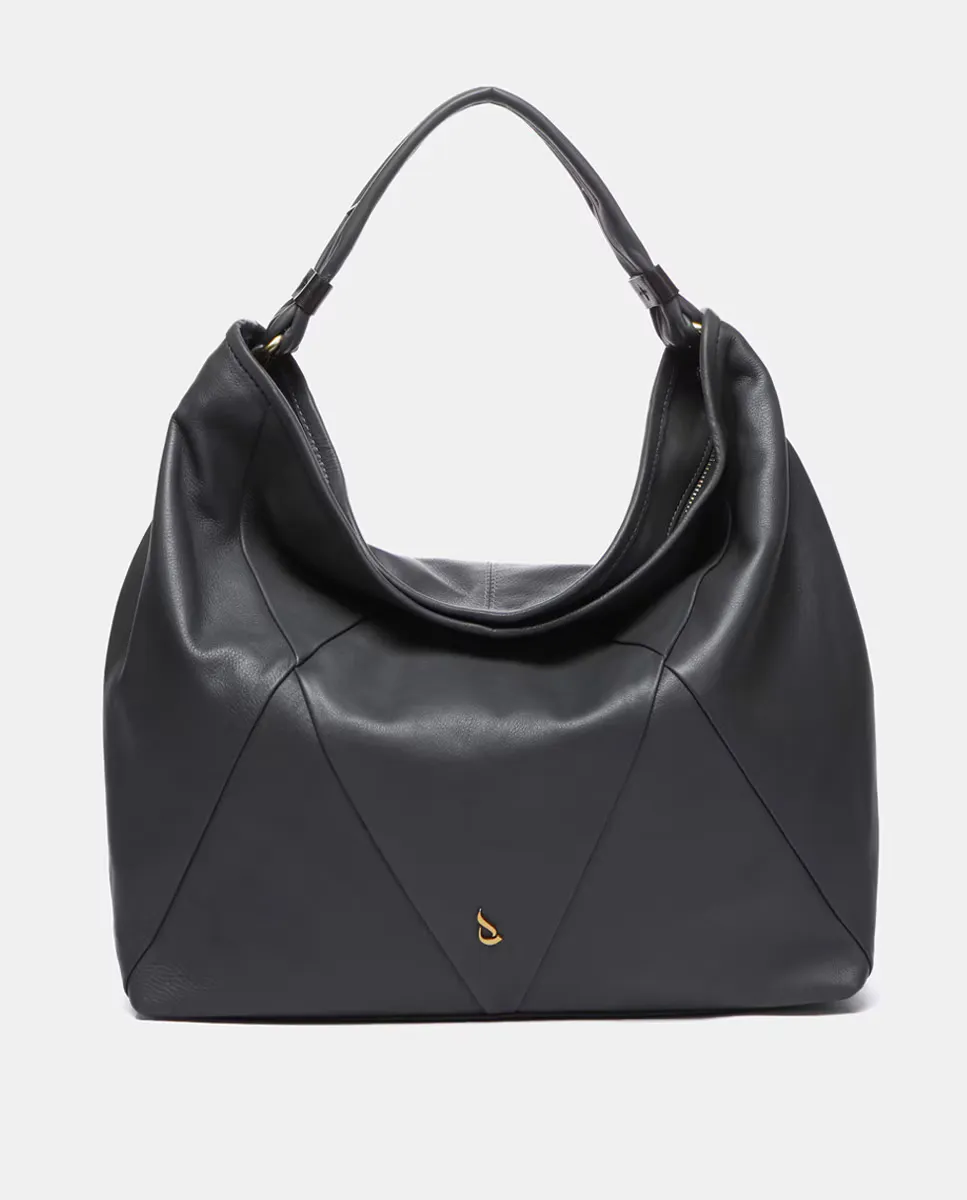 Серая кожаная сумка через плечо Abbacino, Серый, Серая кожаная сумка через плечо Abbacino
Серая кожаная сумка через плечо Abbacino, Серый, Серая кожаная сумка через плечо Abbacino