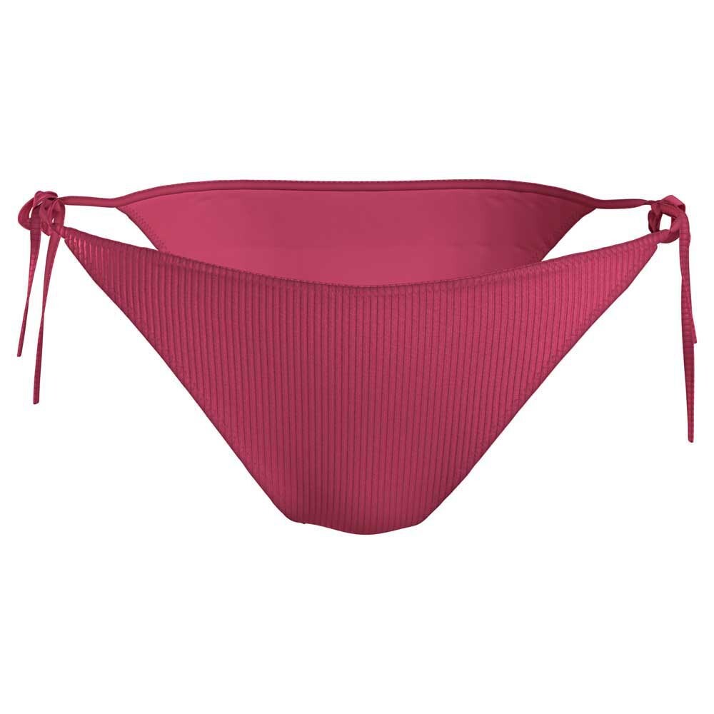 Низ бикини Calvin Klein KW0KW01985, розовый 
Низ бикини Calvin Klein KW0KW01985, розовый