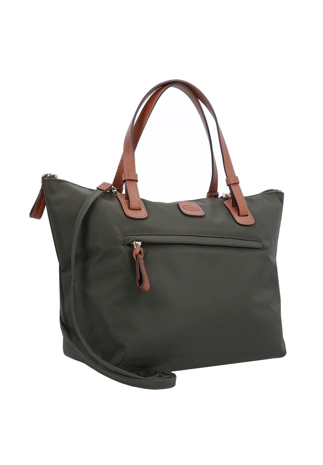 Сумочка X-Bag 24 см BRIC'S, цвет Olivgruen, Оливковый, Сумочка X-Bag 24 см BRIC'S, цвет Olivgruen
Сумочка X-Bag 24 см BRIC'S, цвет Olivgruen, Оливковый, Сумочка X-Bag 24 см BRIC'S, цвет Olivgruen