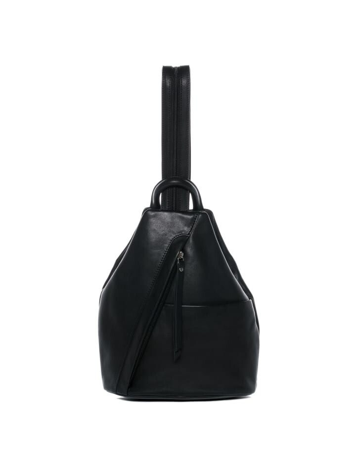 Рюкзак BACCINI Leder echt Leder groß | Ledertasche schwarz EMILIA, черный
Рюкзак BACCINI Leder echt Leder groß | Ledertasche schwarz EMILIA, черный