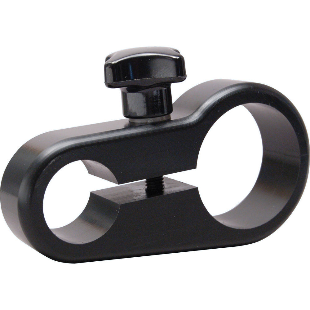 Ambient Recording QAPL XLR-Clamp for QX Boompoles QAPL
Ambient Recording QAPL XLR-Clamp for QX Boompoles QAPL