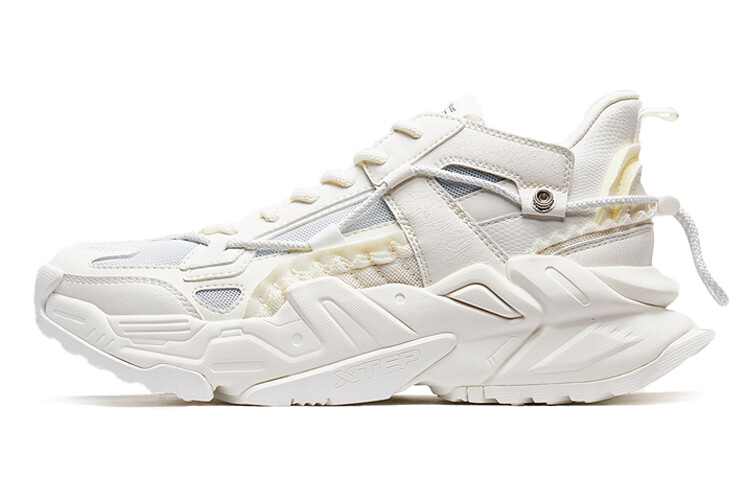 Кроссовки Mecha Series Chunky для мужчин с низким верхом бежево-серые/серо-черные/черно-синие белые Xtep, Черный, Кроссовки Mecha Series Chunky для мужчин с низким верхом бежево-серые/серо-черные/черно-синие белые Xtep
Кроссовки Mecha Series Chunky для мужчин с низким верхом бежево-серые/серо-черные/черно-синие белые Xtep, Черный, Кроссовки Mecha Series Chunky для мужчин с низким верхом бежево-серые/серо-черные/черно-синие белые Xtep