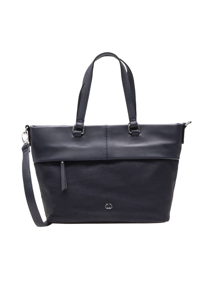 Сумка Gerry Weber, темно-синий
Сумка Gerry Weber, темно-синий