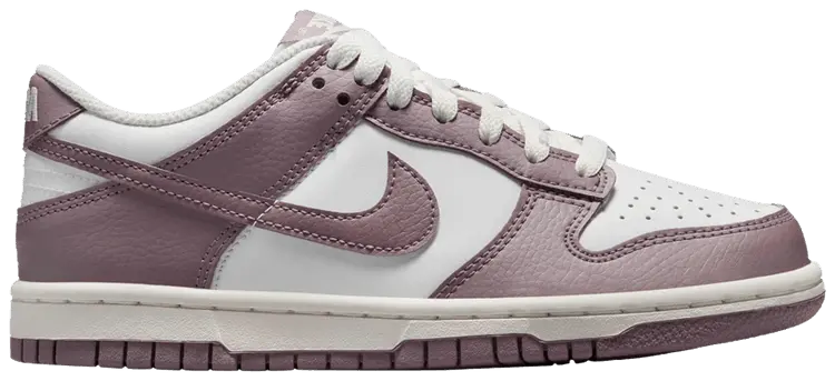 Кроссовки Nike Dunk Low GS 'Taupe Grey', серый
Кроссовки Nike Dunk Low GS 'Taupe Grey', серый