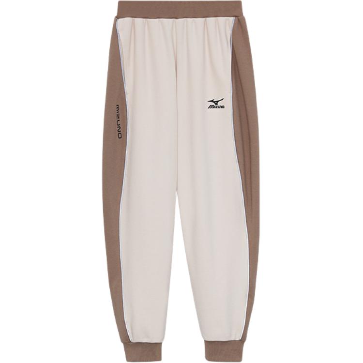 Детские спортивные штаны Mizuno, Light Apricot
Детские спортивные штаны Mizuno, Light Apricot