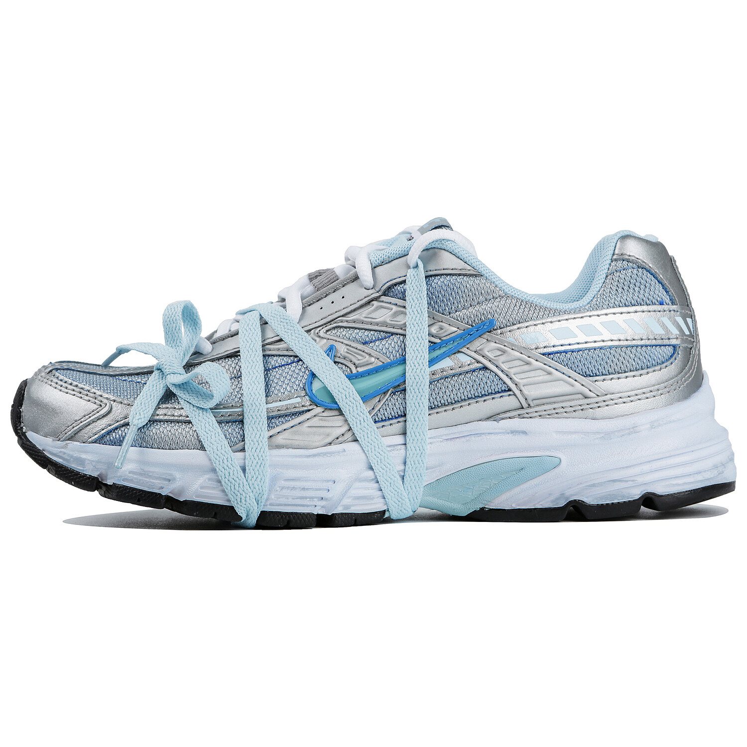 Nike Initiator Кроссовки для женщин, Lagoon, Синий, Nike Initiator Кроссовки для женщин, Lagoon
Nike Initiator Кроссовки для женщин, Lagoon, Синий, Nike Initiator Кроссовки для женщин, Lagoon