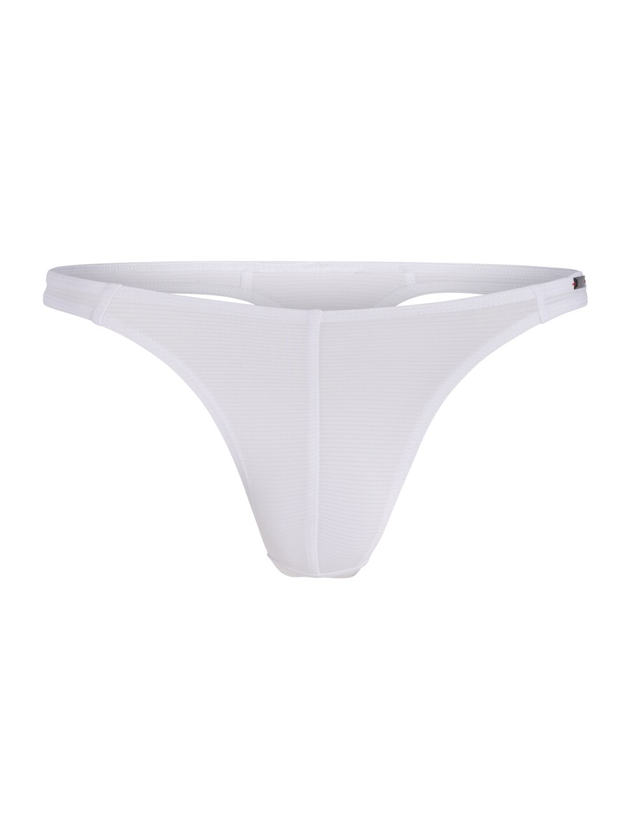 Трусики Olaf Benz RED1201 Ministring, белый
Трусики Olaf Benz RED1201 Ministring, белый