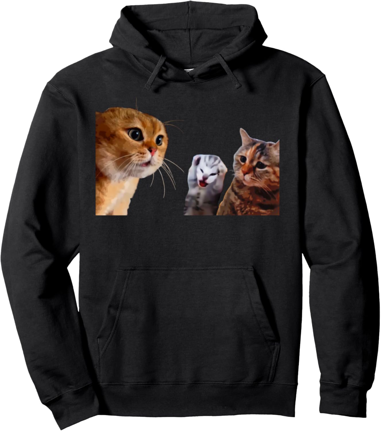 Толстовка, мем с котом, проповедующим котом, злым котом, плачущим котом, проповедующим котом, злым, милым, смешным, популярным, веселым, счастливым, толстовкой, черной Cute Animals, Черный, Толстовка, мем с котом, проповедующим котом, злым котом, плачущим
Толстовка, мем с котом, проповедующим котом, злым котом, плачущим котом, проповедующим котом, злым, милым, смешным, популярным, веселым, счастливым, толстовкой, черной Cute Animals, Черный, Толстовка, мем с котом, проповедующим котом, злым котом, плачущим