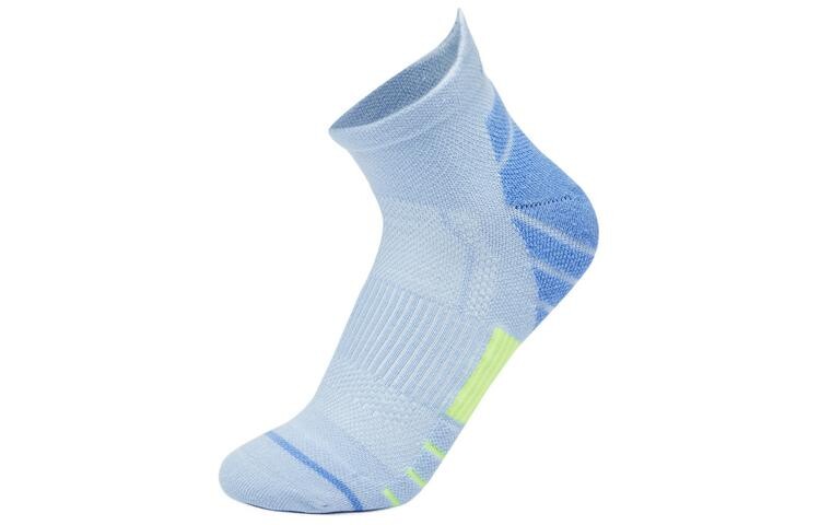 Носки унисекс Lining
Носки унисекс Lining