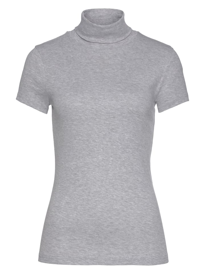 Футболка FLASHLIGHTS, Серый, Футболка FLASHLIGHTS
Футболка FLASHLIGHTS, Серый, Футболка FLASHLIGHTS