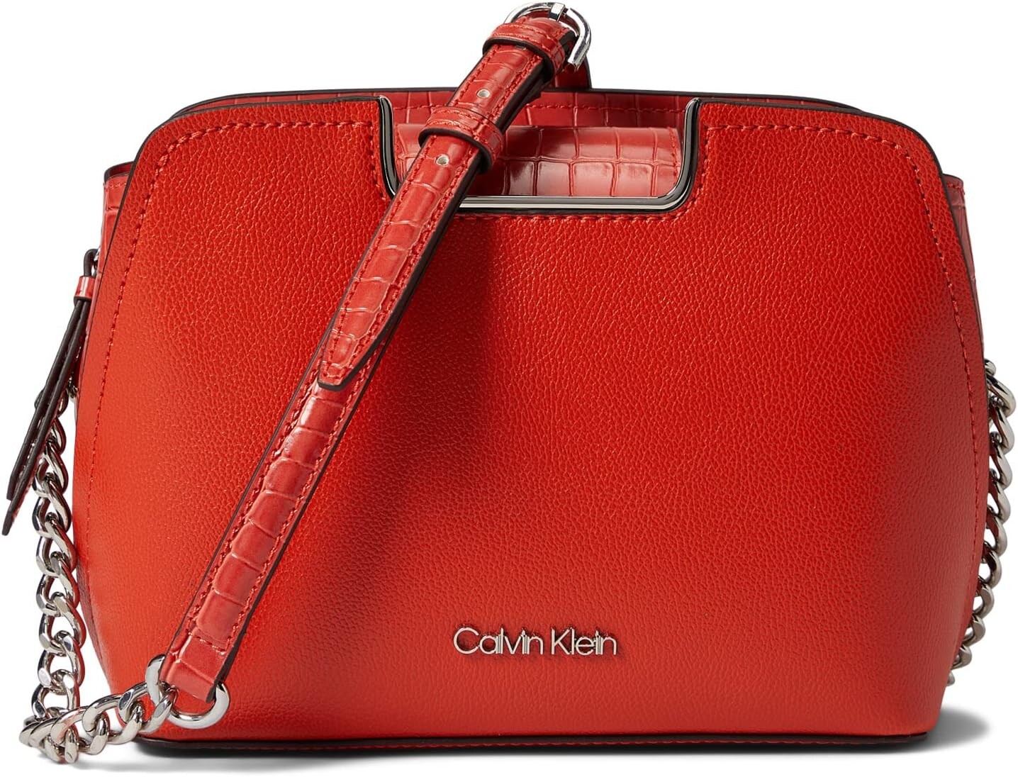 Сумка кросс-боди Calvin Klein Finley Crossbody, цвет Spicy Orange, Оранжевый, Сумка кросс-боди Calvin Klein Finley Crossbody, цвет Spicy Orange
Сумка кросс-боди Calvin Klein Finley Crossbody, цвет Spicy Orange, Оранжевый, Сумка кросс-боди Calvin Klein Finley Crossbody, цвет Spicy Orange