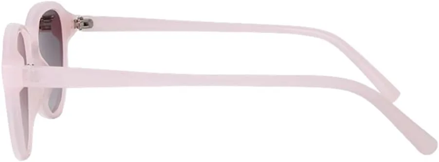 Солнцезащитные очки в круглой оправе черепахового цвета, модель 2027 года, для женщин и мужчин, в стиле ретро, с заклепками, прозрачно-голубые, женские MTZJH, C5
Солнцезащитные очки в круглой оправе черепахового цвета, модель 2027 года, для женщин и мужчин, в стиле ретро, с заклепками, прозрачно-голубые, женские MTZJH, C5