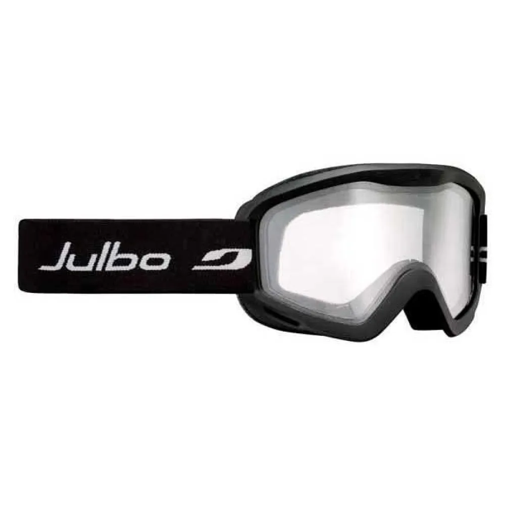 Горнолыжные очки Julbo Plasma MTB, черный
Горнолыжные очки Julbo Plasma MTB, черный
