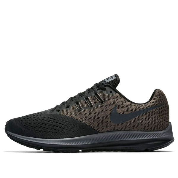 Кроссовки air zoom winflo 4 'anthracite dark grey' Nike, мультиколор, Черный, Кроссовки air zoom winflo 4 'anthracite dark grey' Nike, мультиколор
Кроссовки air zoom winflo 4 'anthracite dark grey' Nike, мультиколор, Черный, Кроссовки air zoom winflo 4 'anthracite dark grey' Nike, мультиколор