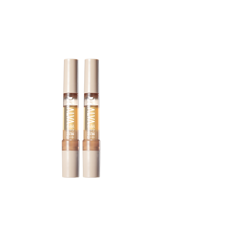 Утонченная сыворотка-масло dual extraction для пробуждения, успокаивающая, подтягивающая, увлажняющая 7мл/7мл*2 Dr.Alva
Утонченная сыворотка-масло dual extraction для пробуждения, успокаивающая, подтягивающая, увлажняющая 7мл/7мл*2 Dr.Alva