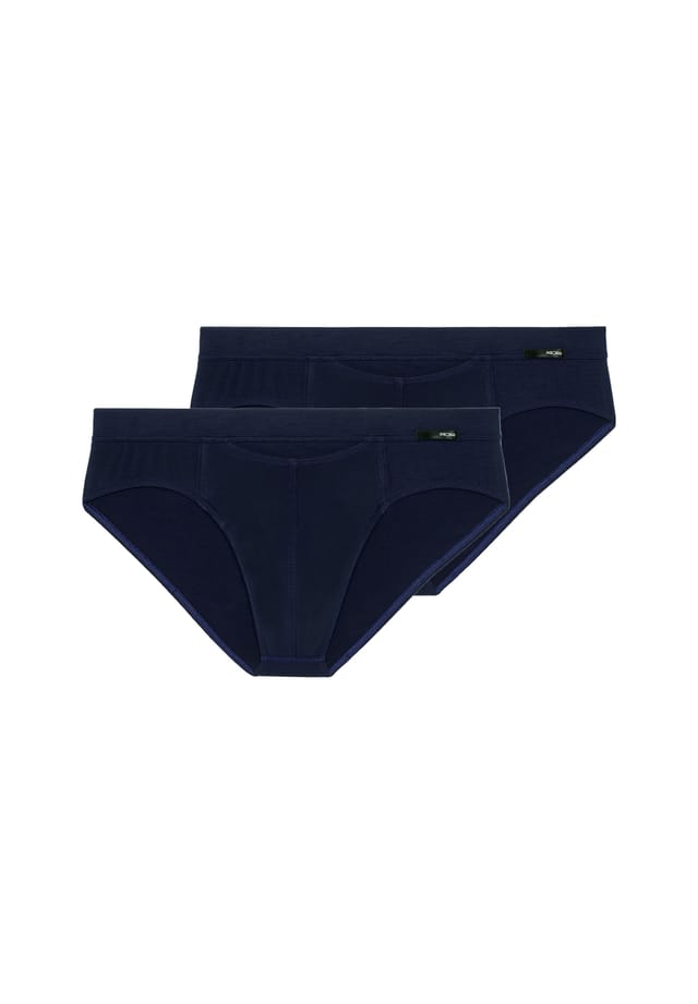 Мини-Трусы / трусы 2 шт. в упаковке тенсел мягкие ho1 Hom, синий
Мини-Трусы / трусы 2 шт. в упаковке тенсел мягкие ho1 Hom, синий