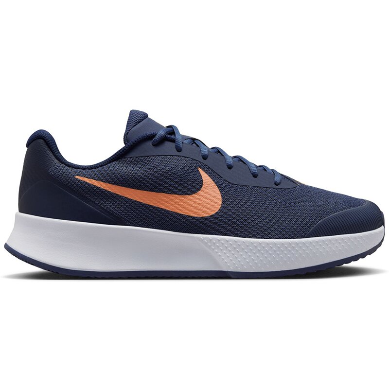 Теннисные кроссовки Vapor Lite 3 Nike, мультиколор
Теннисные кроссовки Vapor Lite 3 Nike, мультиколор