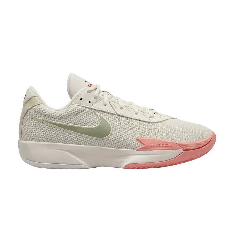 Кроссовки Nike Air Zoom GT Cut Academy Our Holiday Pack, кремовый, Бежевый, Кроссовки Nike Air Zoom GT Cut Academy Our Holiday Pack, кремовый
Кроссовки Nike Air Zoom GT Cut Academy Our Holiday Pack, кремовый, Бежевый, Кроссовки Nike Air Zoom GT Cut Academy Our Holiday Pack, кремовый