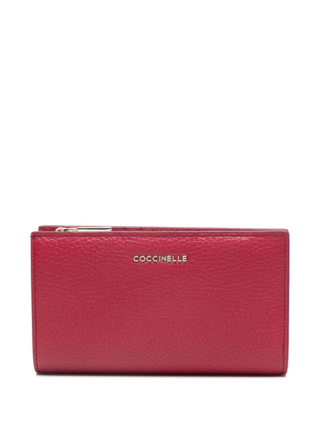 Coccinelle кошелек Soft, розовый
Coccinelle кошелек Soft, розовый