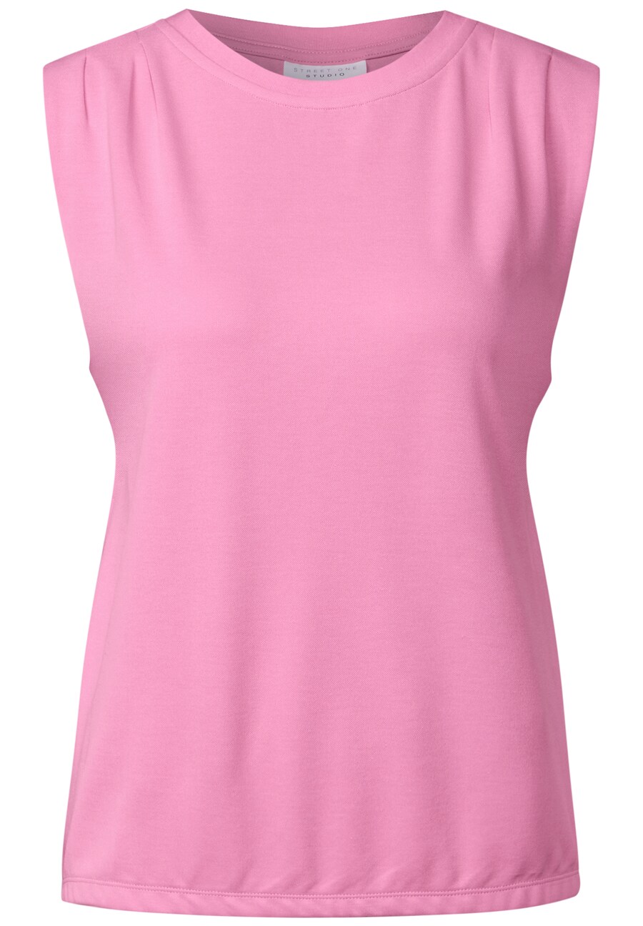 Блуза Street One Studio, Rose
Блуза Street One Studio, Rose