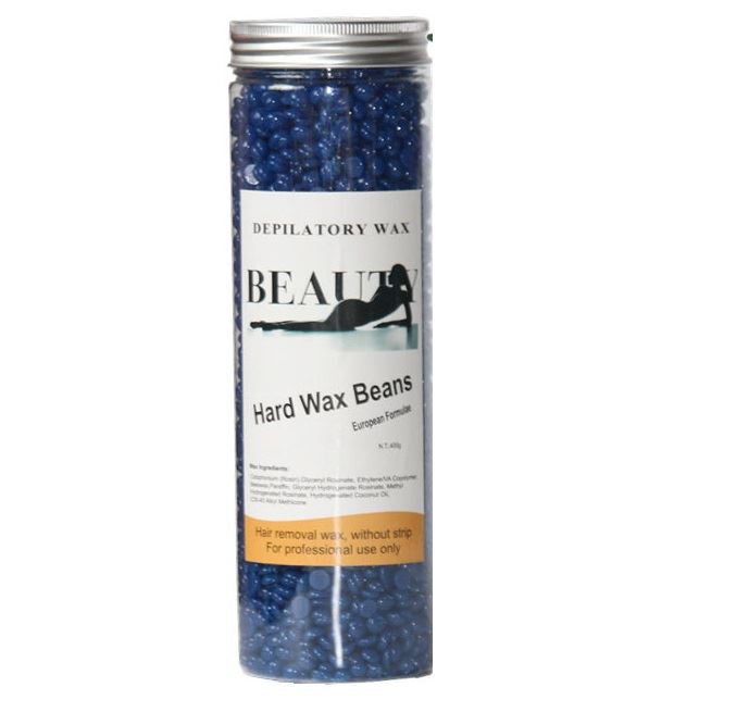 Средство для депиляции wax pearls 400g Uniq, chamomile, вес 400 гр.
Средство для депиляции wax pearls 400g Uniq, chamomile, вес 400 гр.