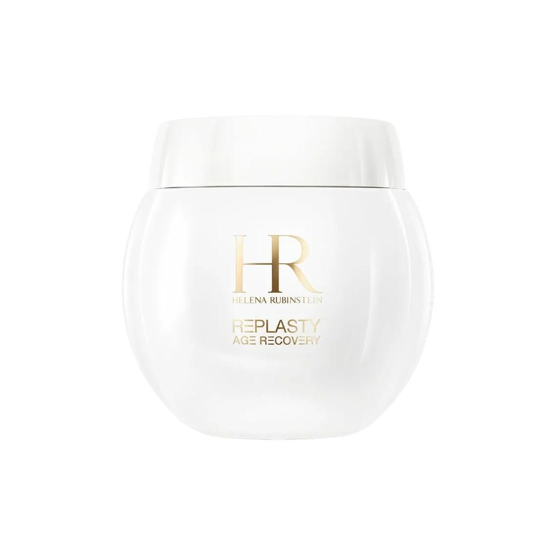 Средство для упреждающего ухода за кожей увлажняющий крем и крем для лица женский HELENA RUBINSTEIN
Средство для упреждающего ухода за кожей увлажняющий крем и крем для лица женский HELENA RUBINSTEIN