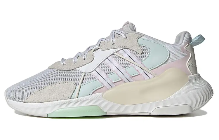 Кроссовки Hi-Tail Running унисекс с низким верхом серые/синие Adidas Originals, Синий, Кроссовки Hi-Tail Running унисекс с низким верхом серые/синие Adidas Originals
Кроссовки Hi-Tail Running унисекс с низким верхом серые/синие Adidas Originals, Синий, Кроссовки Hi-Tail Running унисекс с низким верхом серые/синие Adidas Originals