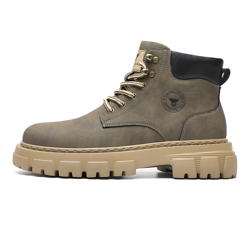 ARTHURBUILL Кроссовки Мартин Бут 4,5 см мужские хаки, цвет Khaki
ARTHURBUILL Кроссовки Мартин Бут 4,5 см мужские хаки, цвет Khaki