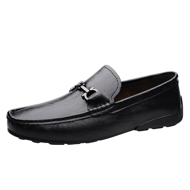 LEXON Мужские повседневные туфли с низким верхом белого цвета
LEXON Мужские повседневные туфли с низким верхом белого цвета