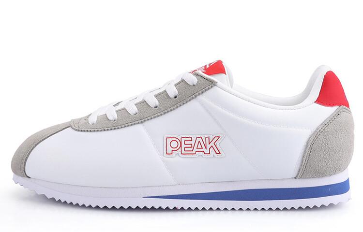 Обувь для скейтбординга Мужская низкая Baymax Peak, Серый, Обувь для скейтбординга Мужская низкая Baymax Peak
Обувь для скейтбординга Мужская низкая Baymax Peak, Серый, Обувь для скейтбординга Мужская низкая Baymax Peak