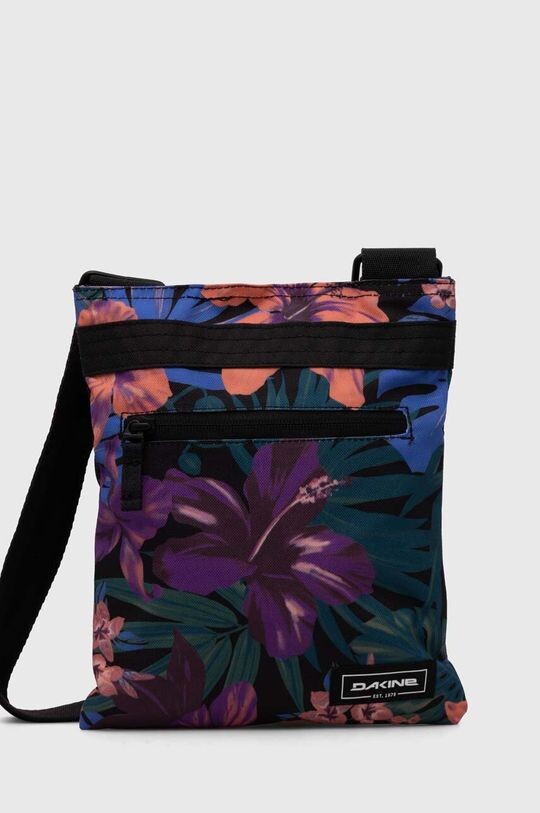 Маленькая сумка Dakine, мультиколор
Маленькая сумка Dakine, мультиколор
