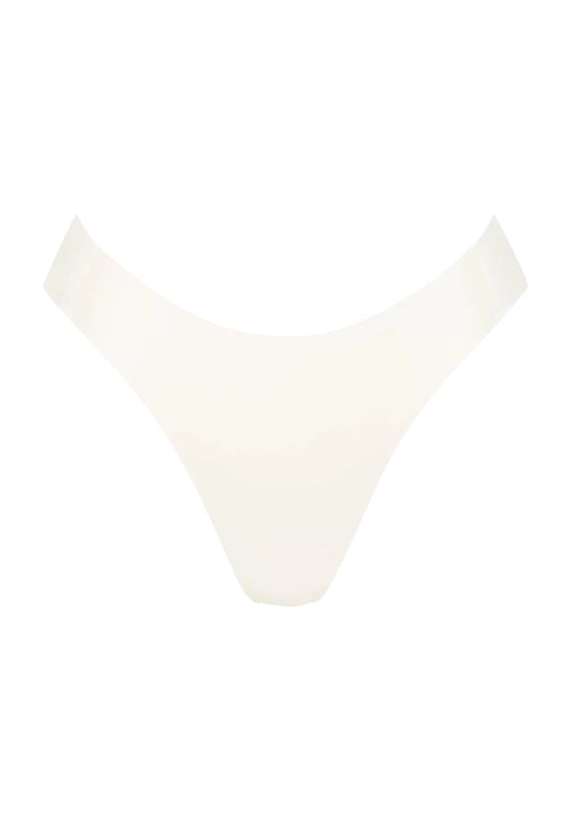 Бесшовные трусы Zero Feel 2.0 Sloggi, белый
Бесшовные трусы Zero Feel 2.0 Sloggi, белый