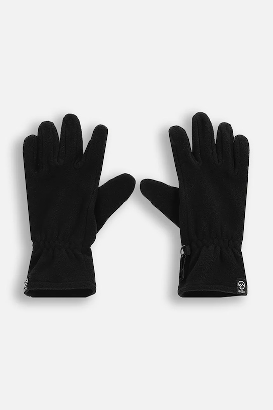 Детские перчатки Lemon Explore, черный
Детские перчатки Lemon Explore, черный