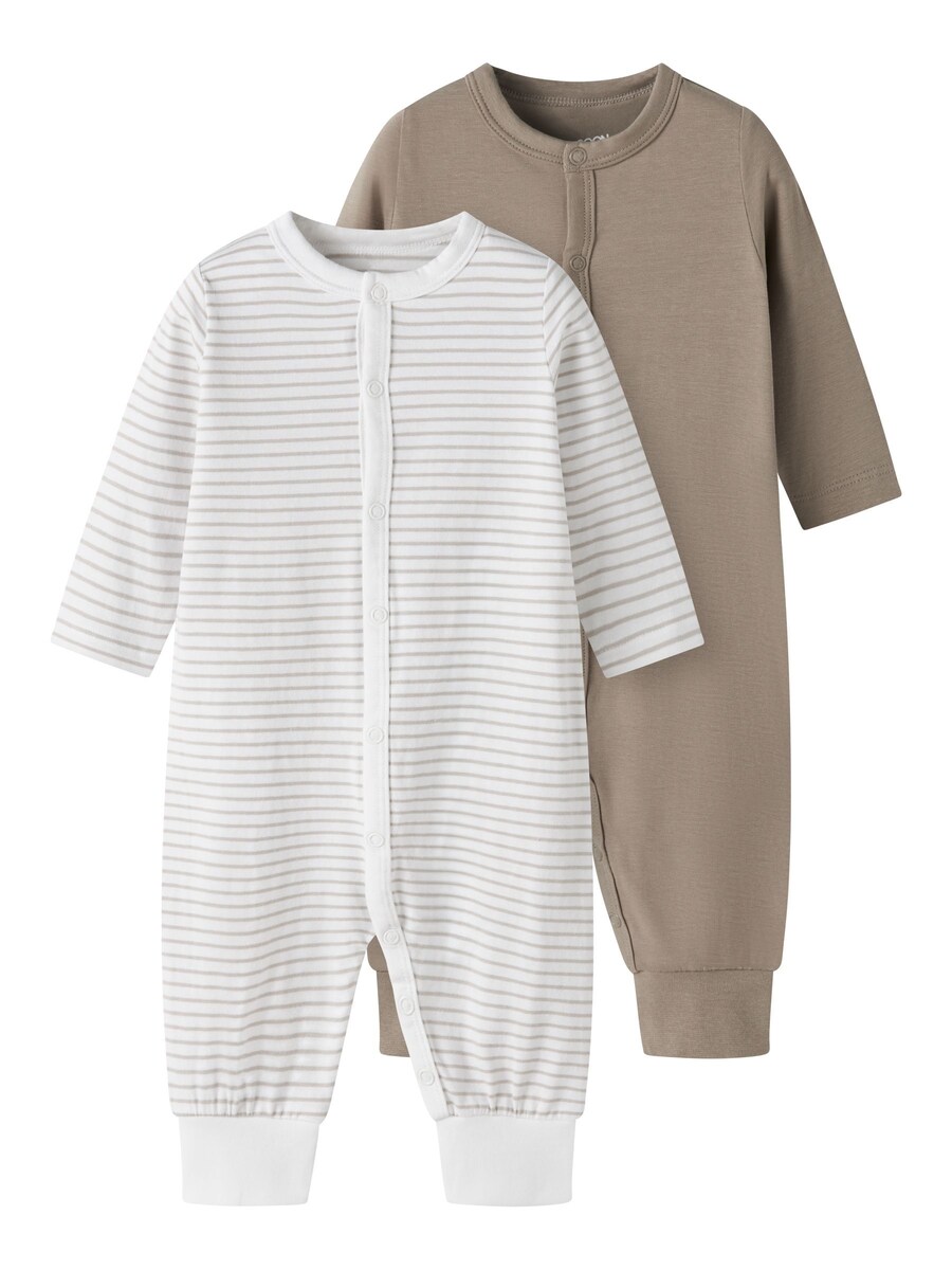 Пижама TWO SOON, Brocade
Пижама TWO SOON, Brocade