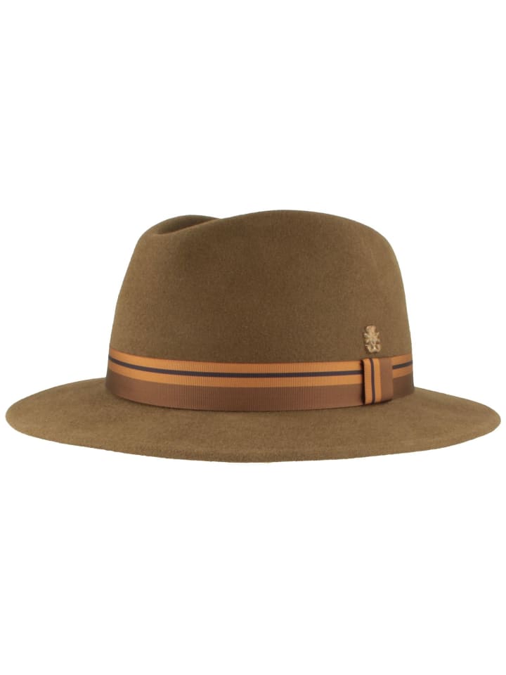 Шляпа Mayser, зеленый
Шляпа Mayser, зеленый