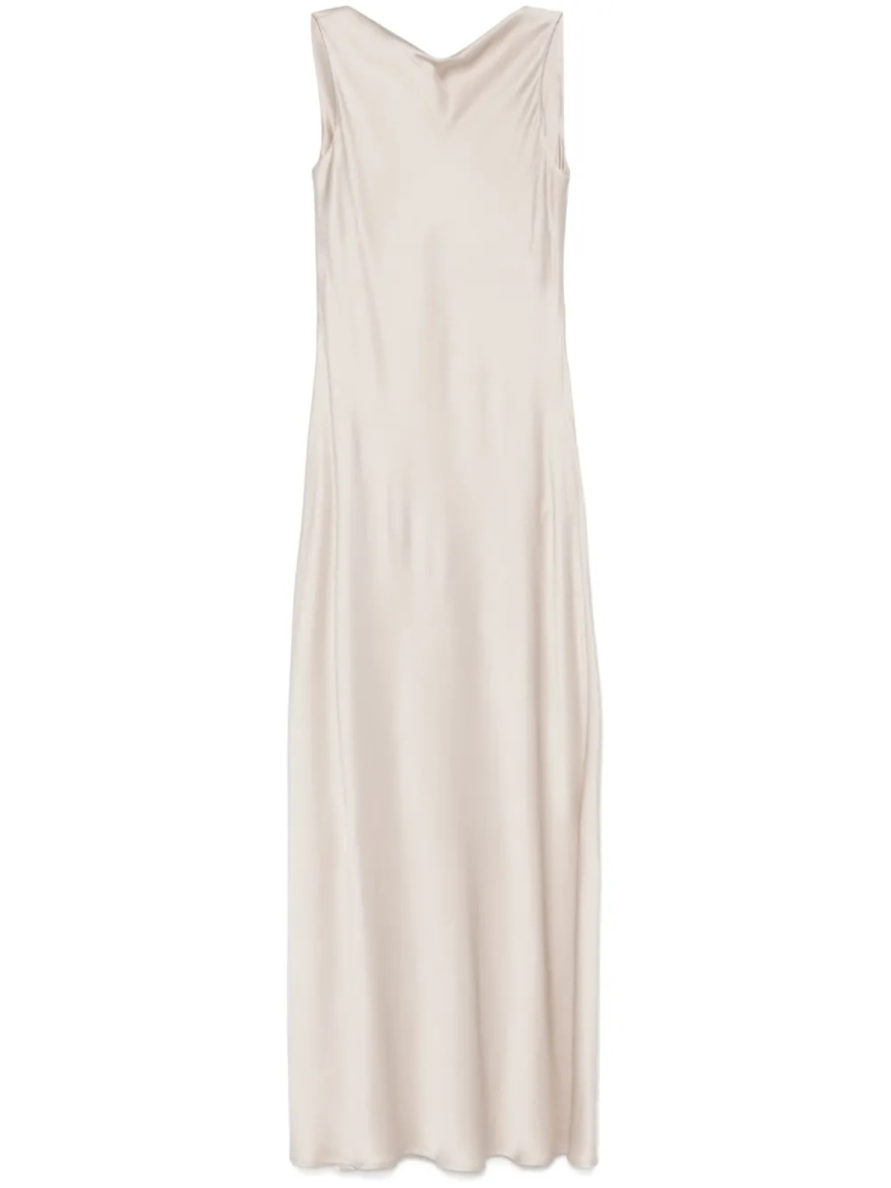 Макси-платье Antonelli Mara, розовый
Макси-платье Antonelli Mara, розовый