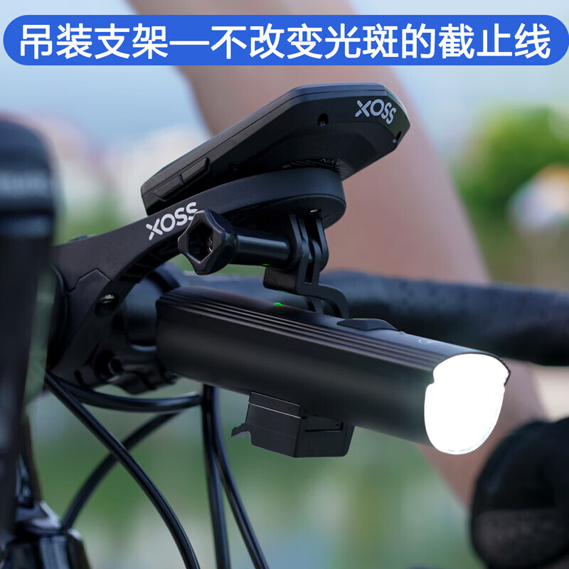 Велосипедный фонарь BIKEBROS, подвесная фара, кронштейн для ночной езды, яркий фонарик, оборудование для езды на горном велосипеде, 1000 люмен, яркие автомобильные фары, можно поднять
Велосипедный фонарь BIKEBROS, подвесная фара, кронштейн для ночной езды, яркий фонарик, оборудование для езды на горном велосипеде, 1000 люмен, яркие автомобильные фары, можно поднять