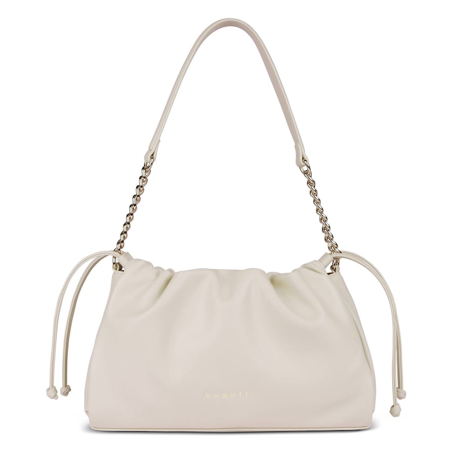 Сумка через плечо bugatti Leni, бежевый
Сумка через плечо bugatti Leni, бежевый