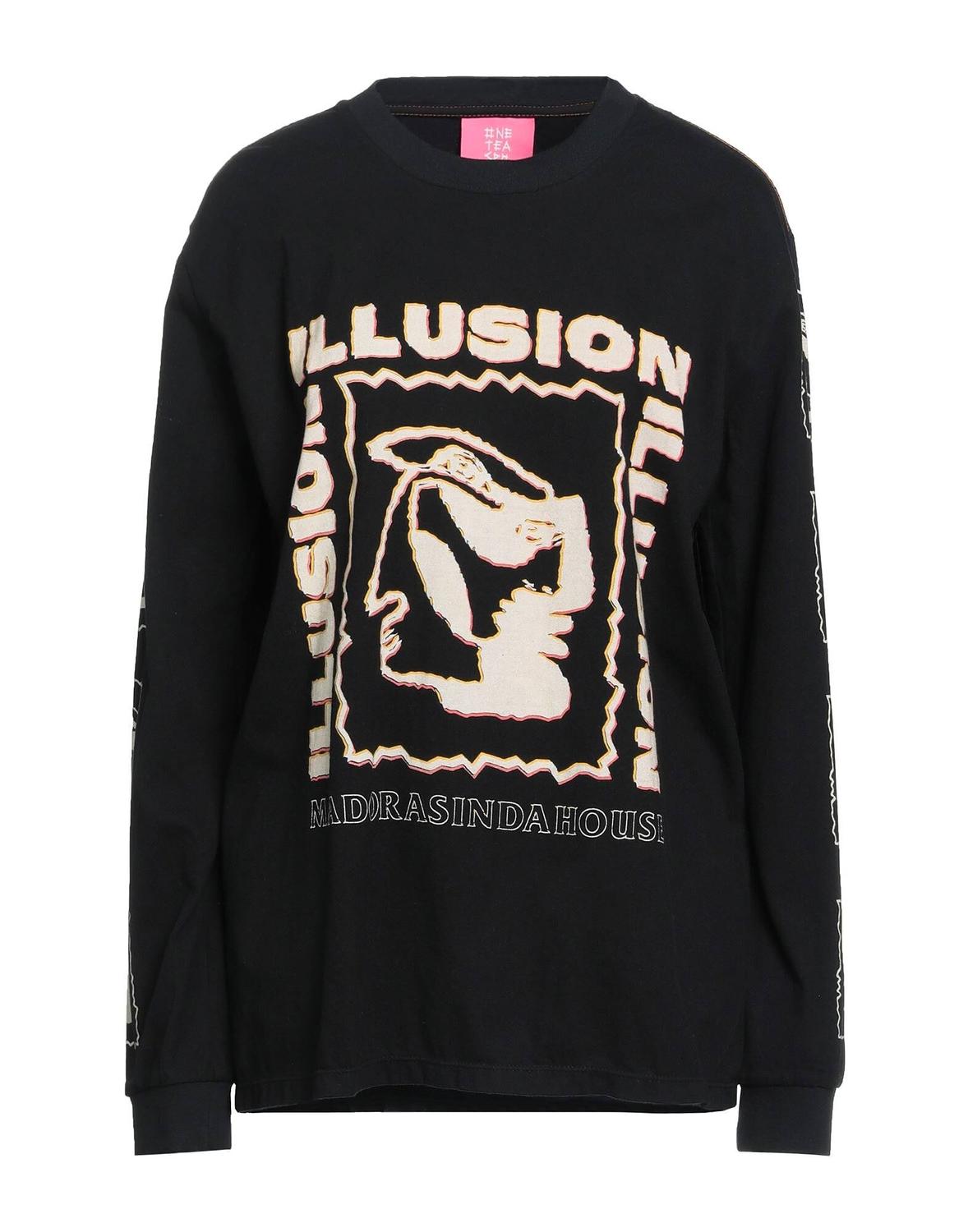 Футболка One Teaspoon, черный
Футболка One Teaspoon, черный