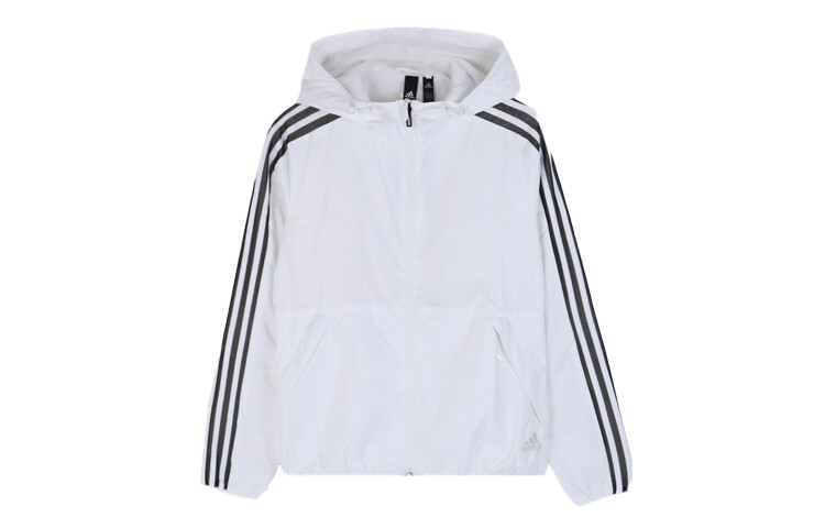 Куртка женская белая Adidas, белый
Куртка женская белая Adidas, белый