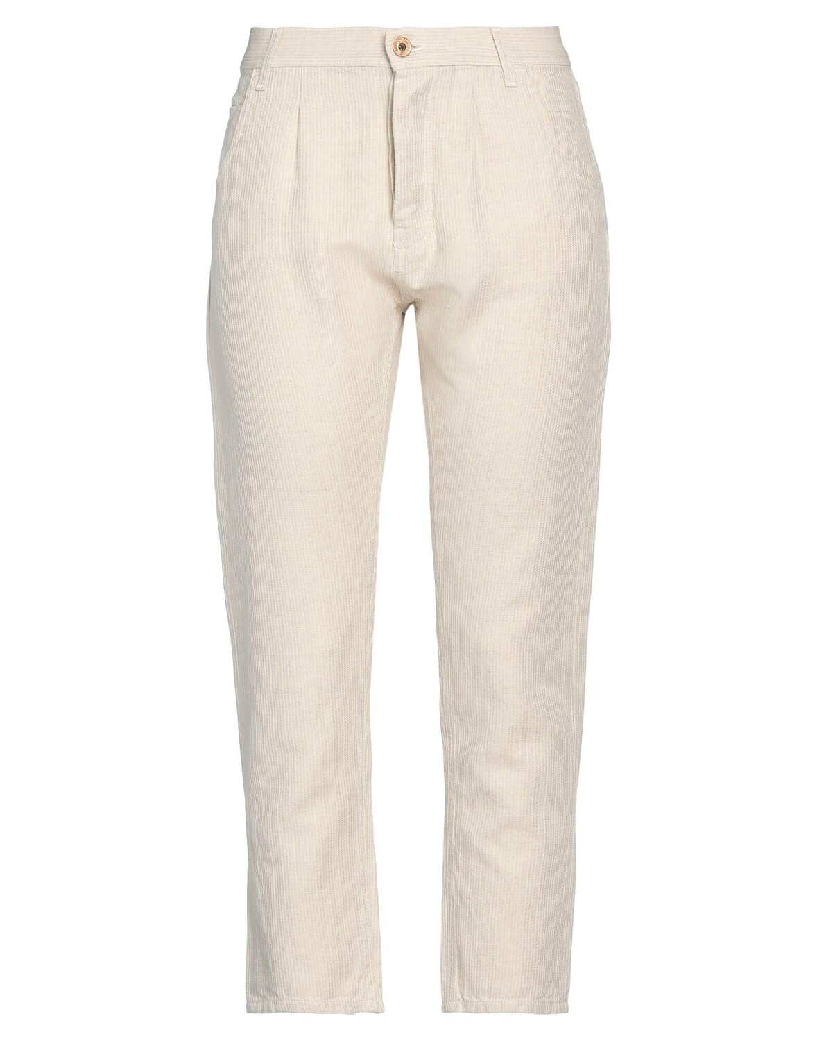 Брюки Pence, бежевый
Брюки Pence, бежевый