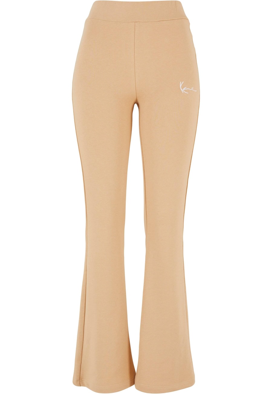 Узкие леггинсы Karl Kani, темно-зеленый
Узкие леггинсы Karl Kani, темно-зеленый